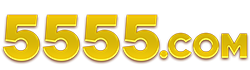 5555