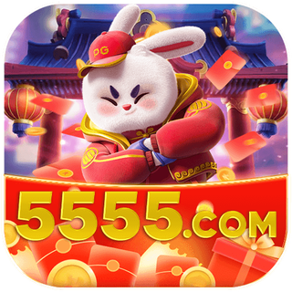5555 game
